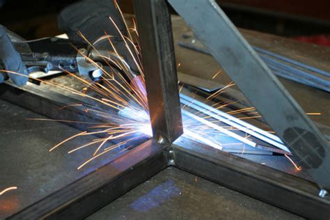 metal fabrication company toronto|custom sheet metal work.